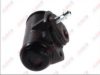 ABE C5C000ABE Wheel Brake Cylinder